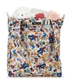 Brand new ๐งจ Jujube X Disney: Sensational Snacks Be Light Plus ๐ 8 Jujube X Disney: Sensational Snacks Be Light Plus