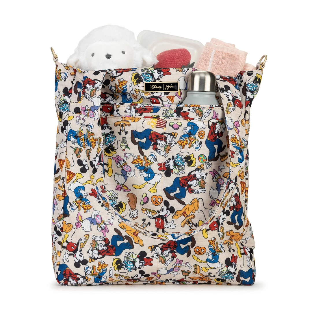 Brand new ๐งจ Jujube X Disney: Sensational Snacks Be Light Plus ๐ 3 Jujube X Disney: Sensational Snacks Be Light Plus