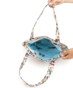 Brand new ๐งจ Jujube X Disney: Sensational Snacks Be Light Plus ๐ 9 Jujube X Disney: Sensational Snacks Be Light Plus