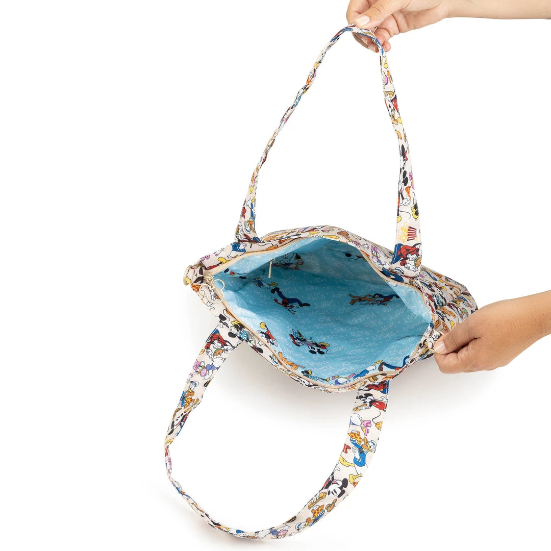 Brand new ๐งจ Jujube X Disney: Sensational Snacks Be Light Plus ๐ 4 Jujube X Disney: Sensational Snacks Be Light Plus