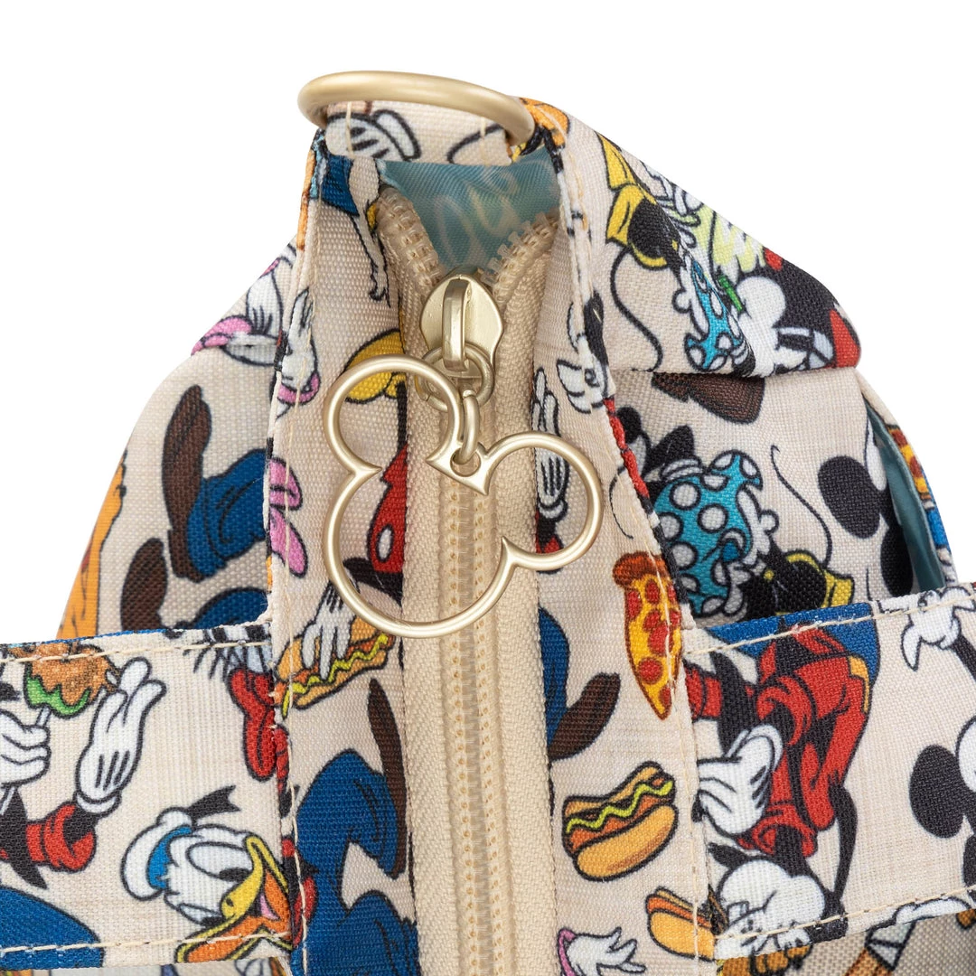 Brand new ๐งจ Jujube X Disney: Sensational Snacks Be Light Plus ๐ 5 Jujube X Disney: Sensational Snacks Be Light Plus