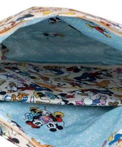 Brand new ๐งจ Jujube X Disney: Sensational Snacks Be Light Plus ๐ 11 Jujube X Disney: Sensational Snacks Be Light Plus