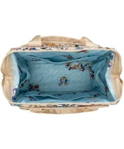 Jujube X Disney: Sensational Snacks Dr BFF/Mini BFF Bundle