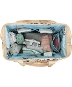 Jujube X Disney: Sensational Snacks Dr BFF/Mini BFF Bundle