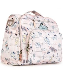 JuJuBe X Hello Kitty: Hello Summer B.F.F.