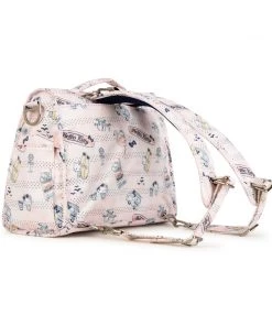 JuJuBe X Hello Kitty: Hello Summer B.F.F.