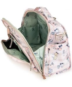 JuJuBe X Hello Kitty: Hello Summer B.F.F.