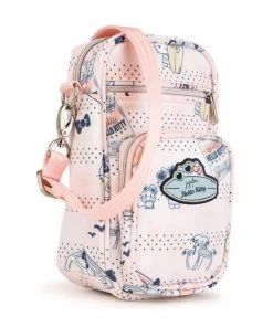 JuJuBe X Hello Kitty: Hello Summer Mini Helix