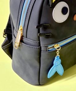 Loungefly X Sanrio: Chococat Cosplay Mini Backpack