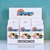Loungefly X Hello Sanrio Mini Backpack Blind Box Enamel Pins