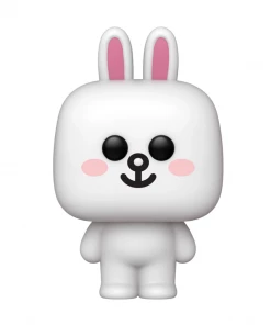 Collectibles/toys Funko POP! Line Friends: CONY 929