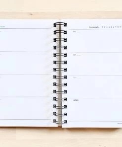 Best reviews of 👏 Stationery Morning Glory Hardcover Scheduler With Elastic Band Closure: Dark Blue 💯 13 Stationery Morning Glory Hardcover Scheduler With Elastic Band Closure: Dark Blue