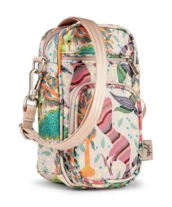 JuJuBe X Roots Studio: Mini Helix Wild Life