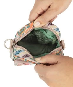 JuJuBe X Roots Studio: Mini Helix Wild Life