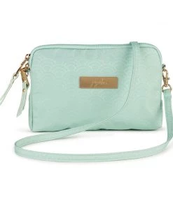 Jujube: Stay Salty MBoss Be Set Accessories