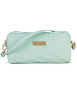 Jujube: Stay Salty MBoss Be Set Accessories