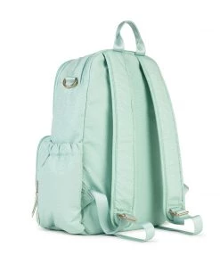 Top 10 π― Jujube: Stay Salty MBoss Zealous π Backpack Bags & Wallets βοΈ 6 Jujube: Stay Salty MBoss Zealous Backpack Bags & Wallets