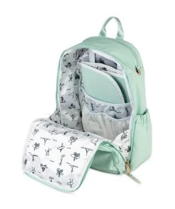 Top 10 π― Jujube: Stay Salty MBoss Zealous π Backpack Bags & Wallets βοΈ 7 Jujube: Stay Salty MBoss Zealous Backpack Bags & Wallets