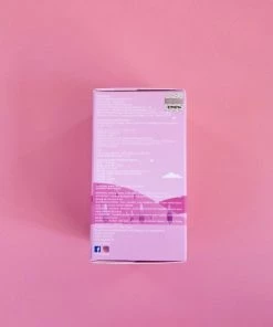 EE Distribution POP MART X Momiji Circus Blind Box