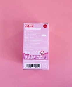 EE Distribution POP MART X Momiji Circus Blind Box