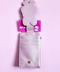 Loungefly ♡ My Melody Cardholder Sanrio