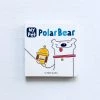Ingram Publisher Services For Kids My Pet Polar Bear