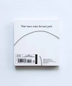 Ingram Publisher Services For Kids My Pet Polar Bear