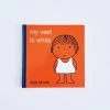 Ingram Publisher Services For Kids Dick Bruna: My Vest Is White