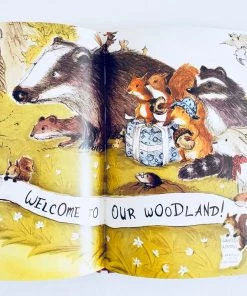 Top 10 π€© Ingram Publisher Services The New Arrival For Kids π₯° 8 Ingram Publisher Services The New Arrival For Kids