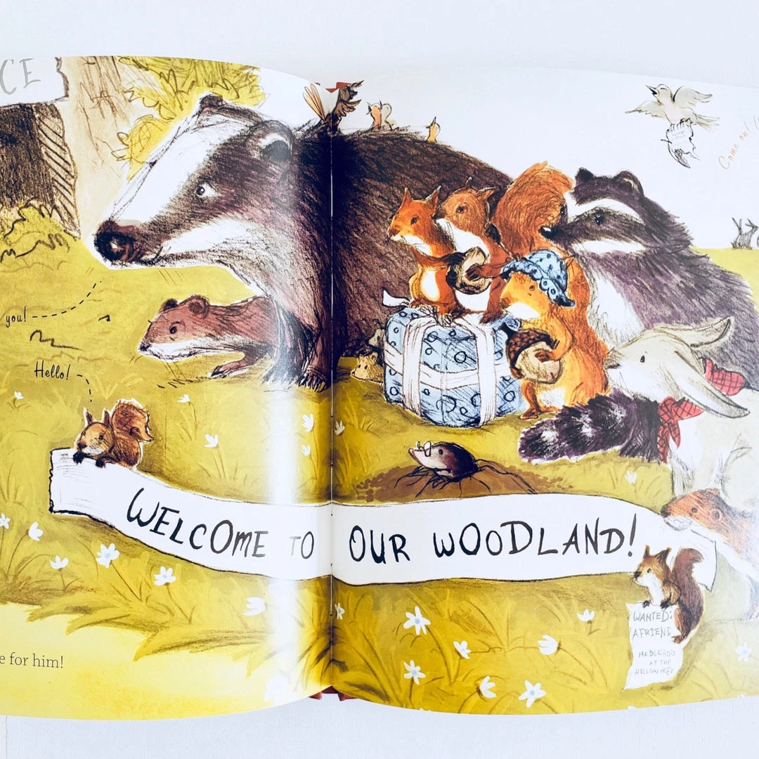 Top 10 π€© Ingram Publisher Services The New Arrival For Kids π₯° 4 Ingram Publisher Services The New Arrival For Kids