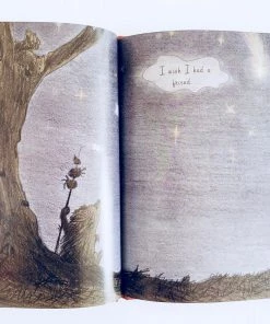 Top 10 π€© Ingram Publisher Services The New Arrival For Kids π₯° 7 Ingram Publisher Services The New Arrival For Kids