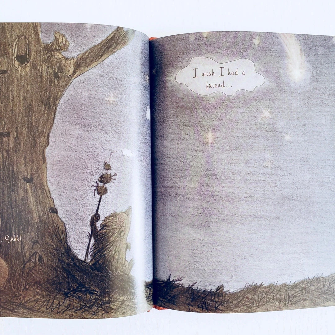 Top 10 π€© Ingram Publisher Services The New Arrival For Kids π₯° 3 Ingram Publisher Services The New Arrival For Kids