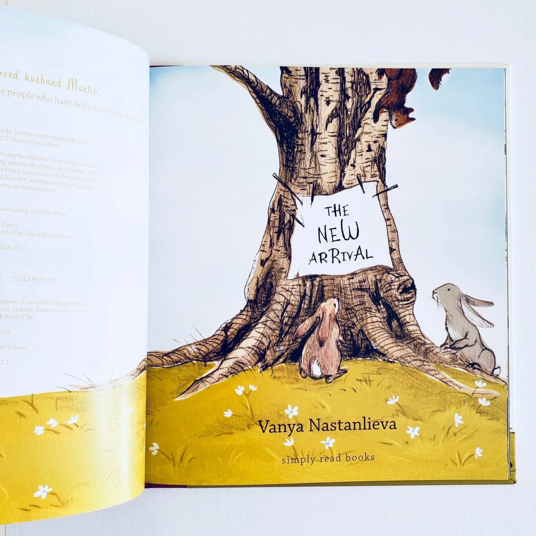 Top 10 π€© Ingram Publisher Services The New Arrival For Kids π₯° 2 Ingram Publisher Services The New Arrival For Kids