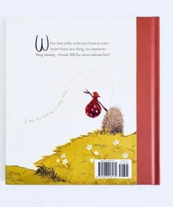 Top 10 π€© Ingram Publisher Services The New Arrival For Kids π₯° 9 Ingram Publisher Services The New Arrival For Kids