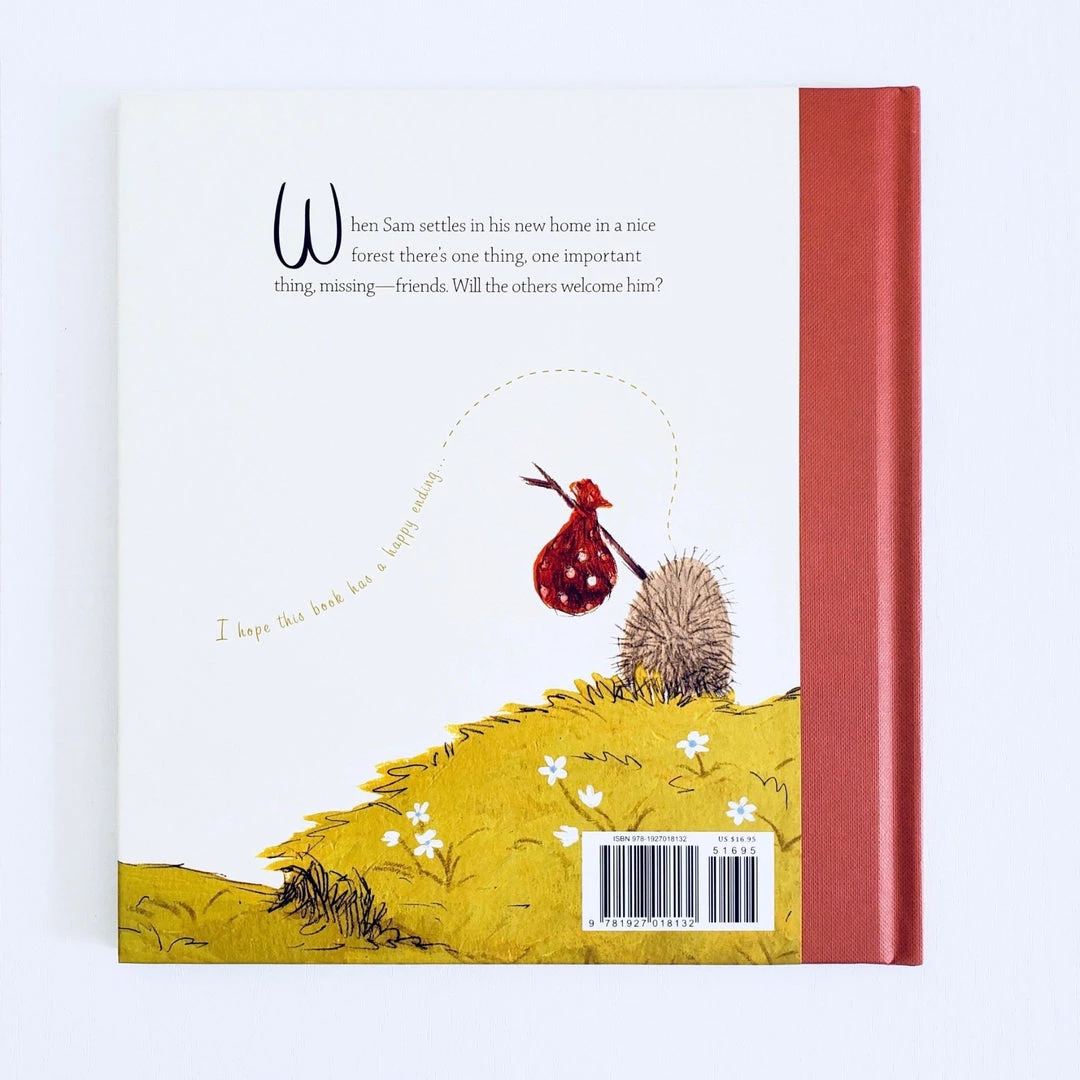 Top 10 π€© Ingram Publisher Services The New Arrival For Kids π₯° 5 Ingram Publisher Services The New Arrival For Kids