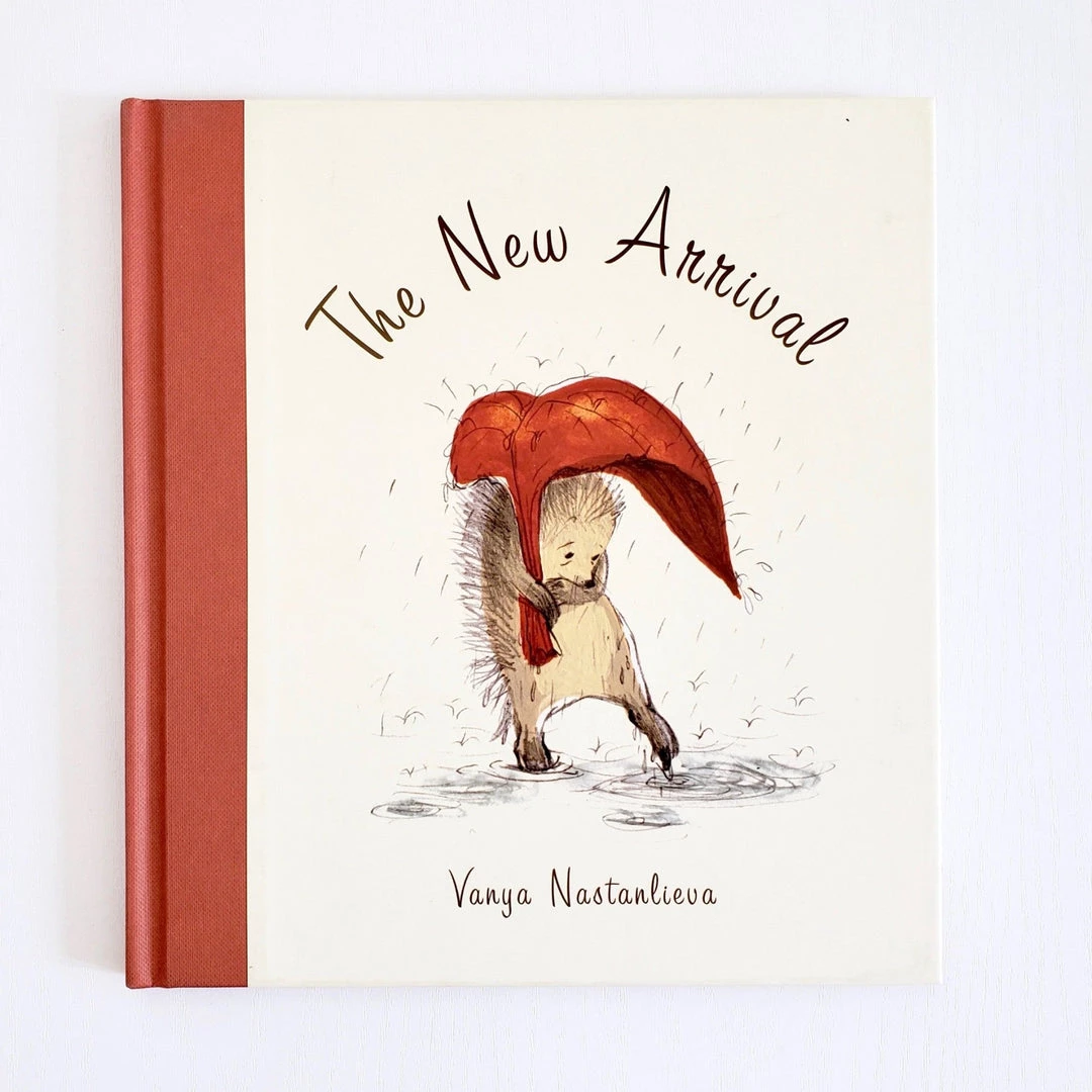 Top 10 π€© Ingram Publisher Services The New Arrival For Kids π₯° 1 Ingram Publisher Services The New Arrival For Kids