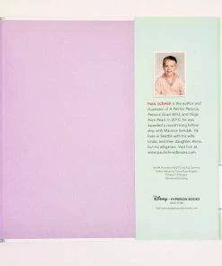 Ingram Publisher Services Oliver And His Alligator For Kids