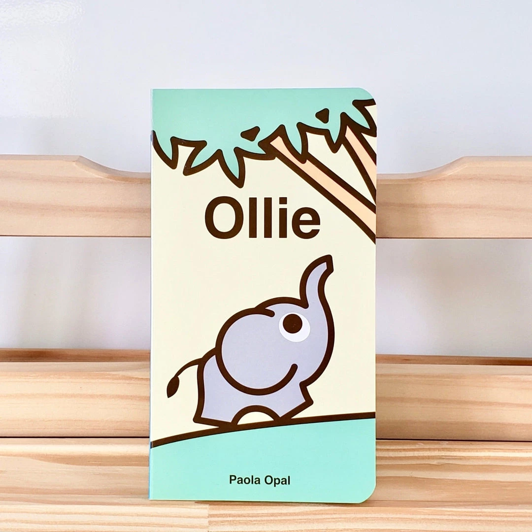 Cheapest π Ingram Publisher Services For Kids Simply Small Series: Ollie π 1 Ingram Publisher Services For Kids Simply Small Series: Ollie