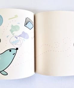 New ✨ Ingram Publisher Services Peanut & Fifi Have A Ball For Kids ⭐ 8 Ingram Publisher Services Peanut & Fifi Have A Ball For Kids