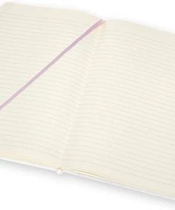 Brand new π Stationery Moleskine Limited Edition Peanuts Sakura Ruled Notebook π― 8 Stationery Moleskine Limited Edition Peanuts Sakura Ruled Notebook