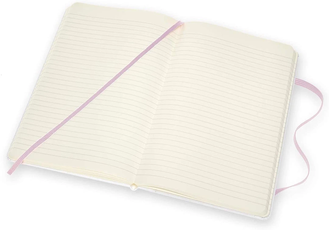 Brand new π Stationery Moleskine Limited Edition Peanuts Sakura Ruled Notebook π― 4 Stationery Moleskine Limited Edition Peanuts Sakura Ruled Notebook