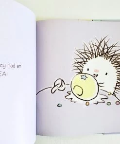 Coupon π₯ Ingram Publisher Services For Kids Perfectly Percy π 7 Ingram Publisher Services For Kids Perfectly Percy