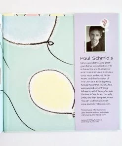 Coupon π₯ Ingram Publisher Services For Kids Perfectly Percy π 8 Ingram Publisher Services For Kids Perfectly Percy