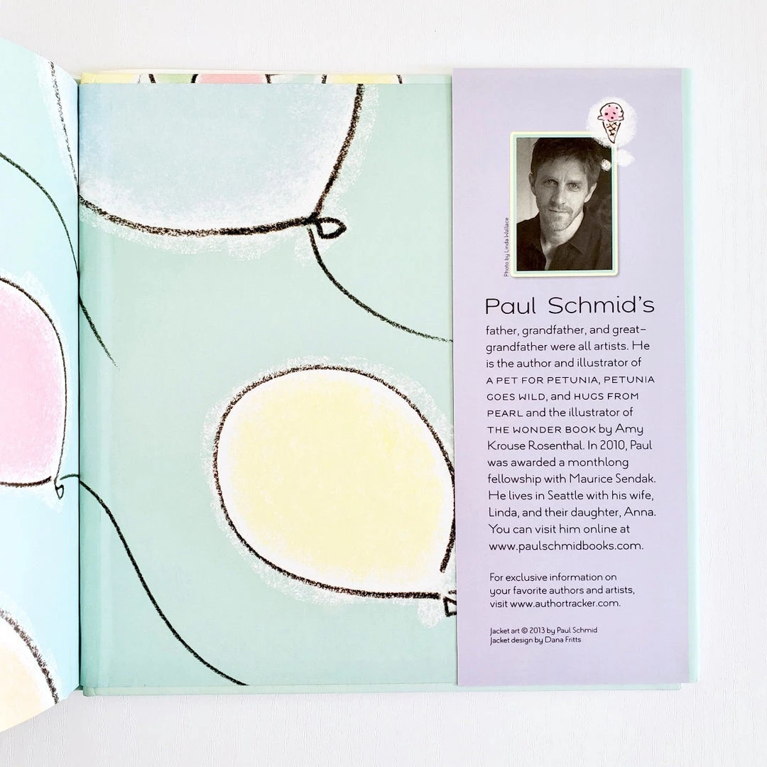 Coupon π₯ Ingram Publisher Services For Kids Perfectly Percy π 4 Ingram Publisher Services For Kids Perfectly Percy