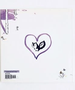 Paul Schmid For Kids A Pet For Petunia