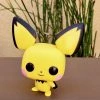 Collectibles/toys Funko POP! Pokemon: Pichu 579