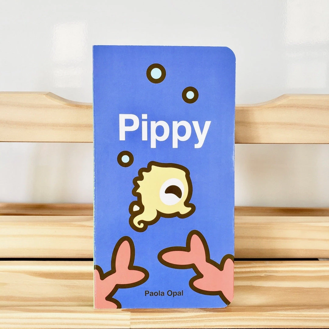 Best Sale π Ingram Publisher Services For Kids Simply Small Series: Pippy β 1 Ingram Publisher Services For Kids Simply Small Series: Pippy