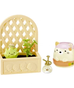 Re-Ment Sumikko Gurashi Farm Blind Box San-x