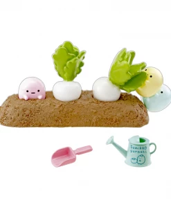 Re-Ment Sumikko Gurashi Farm Blind Box San-x