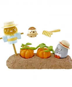 Re-Ment Sumikko Gurashi Farm Blind Box San-x